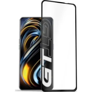 AlzaGuard 2.5D FullCover Glass Protector pro Realme GT