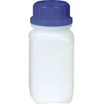 Palivová nádrž 250 ml (Weithals nádrže serie 278) Graupner - RC_24264