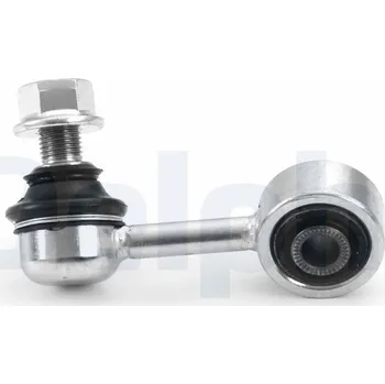 Zavěšení kol DELPHI TC4331 Tyč/vzpěra, stabilizátor (TC4331)