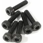 Šroub imbus M3X12mm HPI - RC_38790