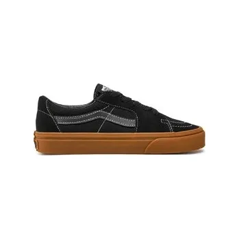 Pánské tenisky Vans SK8-Low 42