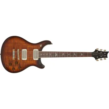Elektrická kytara PRS SE Mccarty 594 Black Gold Sunburst 2026 + prodloužená záruka 3 roky