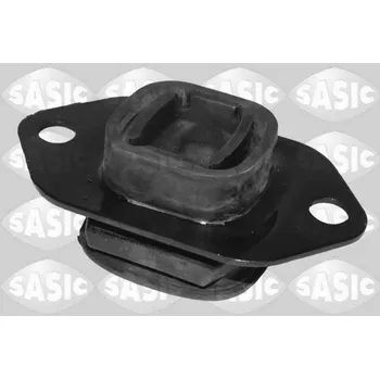 Motor automobilu Zavěšení motoru SASIC 2704139