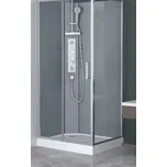 Swiss Aqua Technologies…