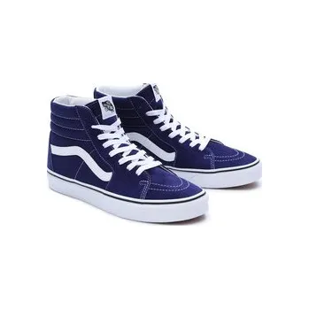 Pánské tenisky Vans UA SK8-Hi 44,5