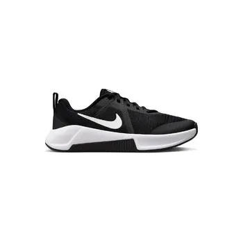 Dámská fitness obuv Nike MC Trainer 3 Womens Workout Shoes 40,5