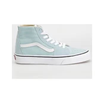 Dámské tenisky Vans SK8-Hi Tapered 40,5