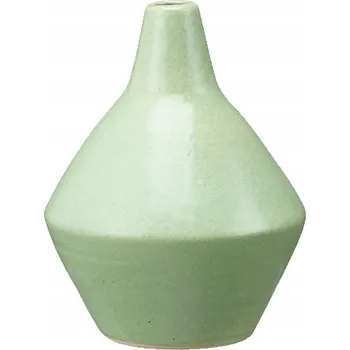 Váza Váza Donika keramická 9 Cm