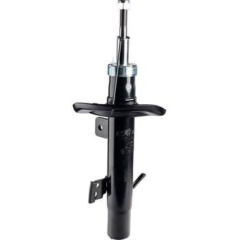 Tlumič pérování DRIVE+ DP1610.10.0176