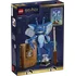 Stavebnice LEGO LEGO Harry Potter 76461 Cornwallský rarach