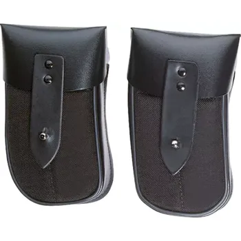 Sumka na 2 zásobníky pro SA. 61 Škorpion