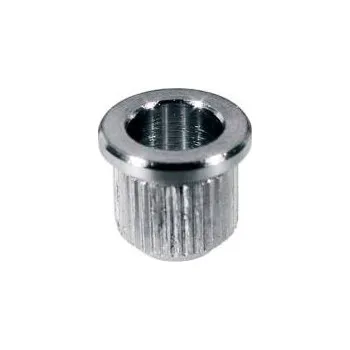 Boston TB-10-C, Strunové objímky