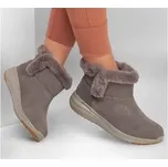 Skechers on-the-go stellar - cozy step 39