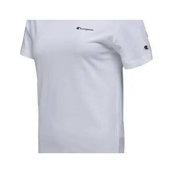 Dámské tričko Champion SS Tee L