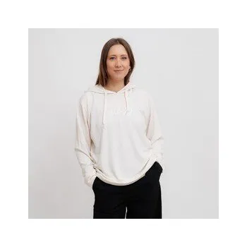 Dámská mikina Guess Lucia Hoodie S