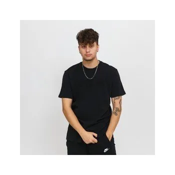 Pánské tričko Fila BUEK L