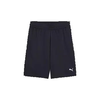 Puma ESS Woven Shorts 9 XL