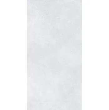 Stavebniny Fineza Dlažba Fineza Lobby světle šedá 60x120 cm mat LOBBY612LGR LOBBY612LGR cena za 1 m2