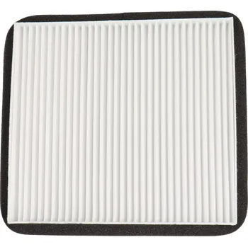 Ventilátor topení a klimatizace Kabinový (pylový) filtr DRIVE+ DP1110.12.0352