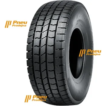 4x4 pneu NANKANG WA-1 P.O.R 315/75 R16 121N