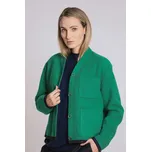 BUNDA ASPESI GIACCA VERDE