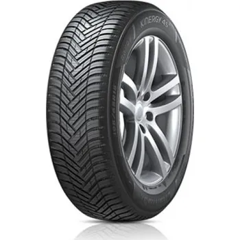 Celoroční osobní pneu HANKOOK KINERGY 4S 2 H750 225/60 R16 102W DOT2024