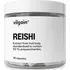 Přírodní produkt Vilgain Reishi 90 cps.