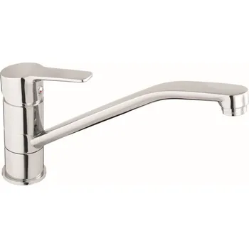 Olsen Spa UNO-20 OLBAUN20 dřezová baterie