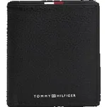 Tommy Hilfiger Corp Trifold OS