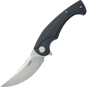kapesní nůž Kubey KU173K