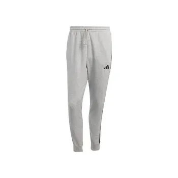 adidas Essential 3-Stripes French Terry Joggers XL