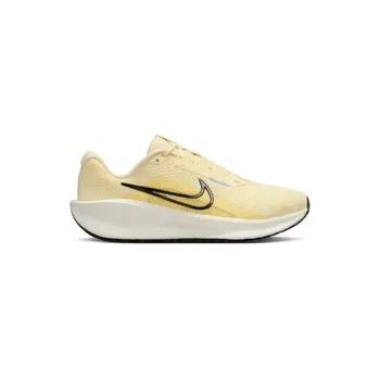 Dámská běžecká obuv Nike Downshifter 13 Womens Road Running Shoes 38