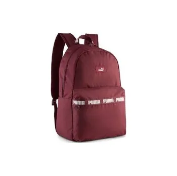 PUMA PHASE TAPE Backpack OSFA
