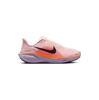 Dámská běžecká obuv Nike Pegasus 41 Womens Road Running Shoes 36