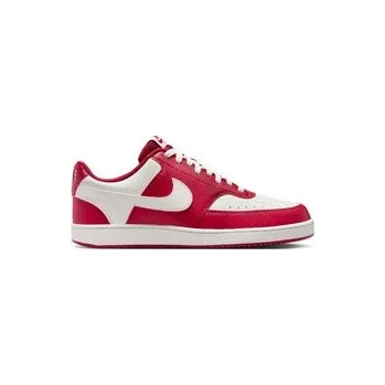 Pánské tenisky Nike Court Vision Low Mens Shoes 47,5