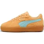 Puma Palermo Moda Xtra Gum Wns 37