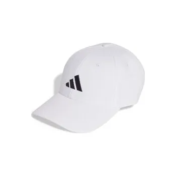 Kšiltovka adidas New Logo Baseball Cap OSFL
