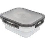 Dóza KEMP skládací 1 l