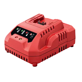 Rychlodobíjecí zařízení 12 V, CA 12 230/CEE, FLEX