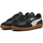 Puma Palermo Lth 39