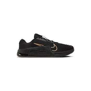 Pánská fitness obuv Nike Metcon 9 Mens Workout Shoes 48,5