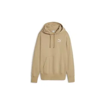 Dámská mikina Puma BETTER CLASSICS Relaxed Hoodie TR XS