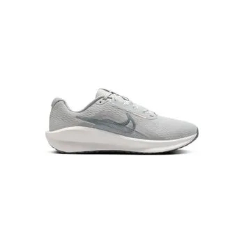 Dámská běžecká obuv Nike Downshifter 13 Womens Road Running Shoes 36,5