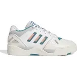 adidas Midcity Low Shoes 41 1/3