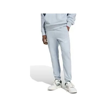 adidas ALL SZN Fleece Regular Tapered Joggers S