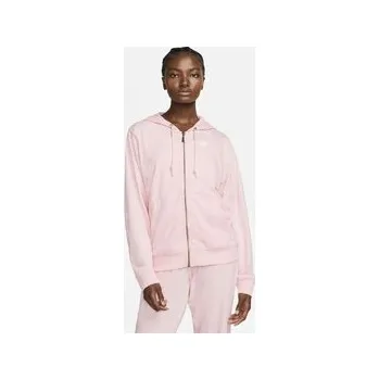 Dámská mikina Nike Sportswear Gym Vintage M