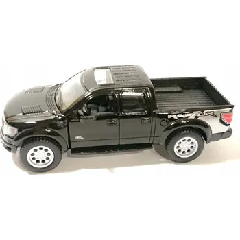 Obraz Automobil FORD Hipo HXKT159