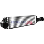 Bogap B4220122 Chladič stlačeného vzduchu (Intercooler)