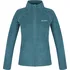 Dámská mikina Husky Aflee L Turquiose, M