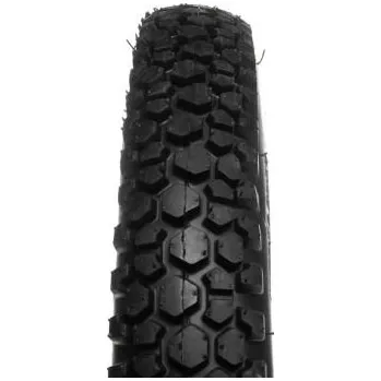 Awina F970 110/80-18